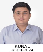 <b Class=kkb><big>Kunal</big><BR><I>12th Com. A</I></b>