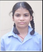 <b Class=kkb><big>Isha Soni</big><BR><I>6th A</I></b>
