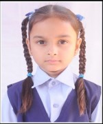 <b Class=kkb><big>Bhavi Mehra</big><BR><I>4th A</I></b>
