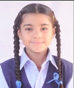 <b Class=kkb><big>Mannat Verma</big><BR><I>3rd B</I></b>