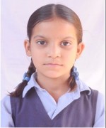 <b Class=kkb><big>Tanvi</big><BR><I>3rd A</I></b>