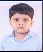<b Class=kkb><big>Kian Kuthiala</big><BR><I>1st A</I></b>