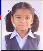 <b Class=kkb><big>Palak</big><BR><I>2nd A</I></b>