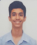 <b Class=kkb><big>Sourish</big><BR><I>10th C</I></b>