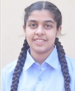 <b Class=kkb><big>Suhana</big><BR><I>10th C</I></b>