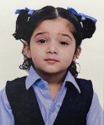 <b Class=kkb><big>Himanya</big><BR><I>Nursery B</I></b>