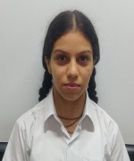 <b Class=kkb><big>Hitaishi Bhalla</big><BR><I>11th Com. A</I></b>